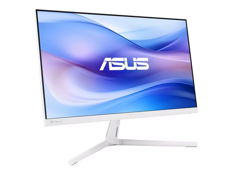 ASUS VU249HFI-W - LED-Monitor - Full HD (1080p) - links