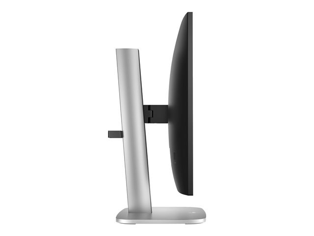 HP 524pf - Series 5 Pro - LED-Monitor - Full HD (1 oben