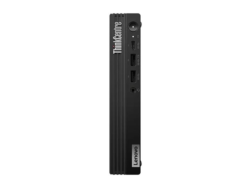 Lenovo ThinkCentre M75q Gen 5 - Tiny - Ryzen 7 Pro links