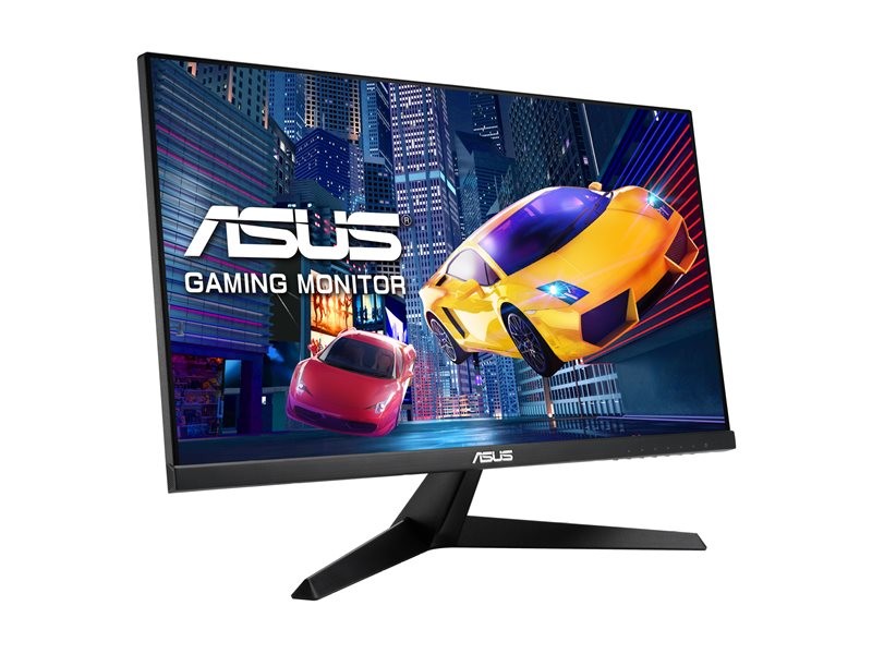 ASUS VY249HGR - LED-Monitor - Full HD (1080p) - 61 links