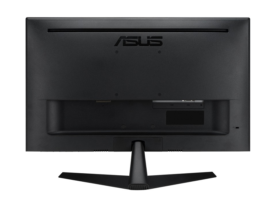 ASUS VY249HGR - LED-Monitor - Full HD (1080p) - 61 rechts