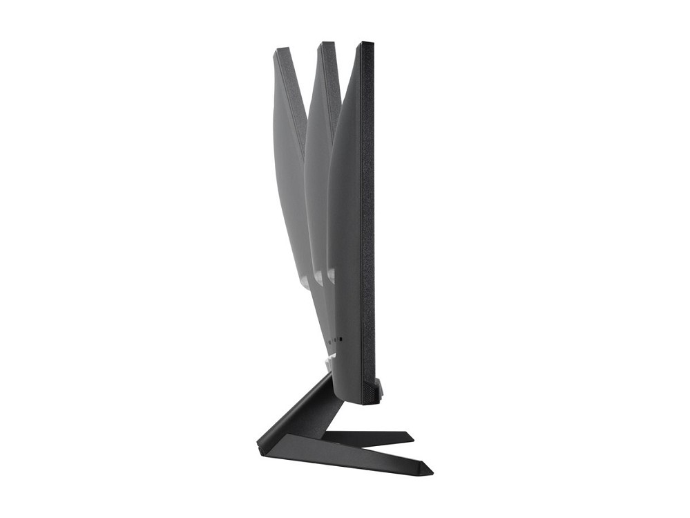 ASUS VY249HGR - LED-Monitor - Full HD (1080p) - 61 oben