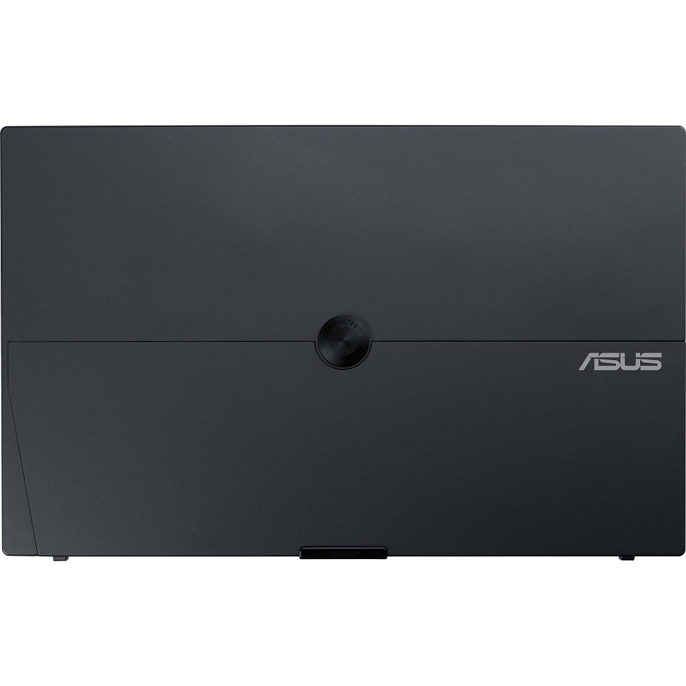 ASUS ZenScreen MB16AHG - 40cm (16") oben