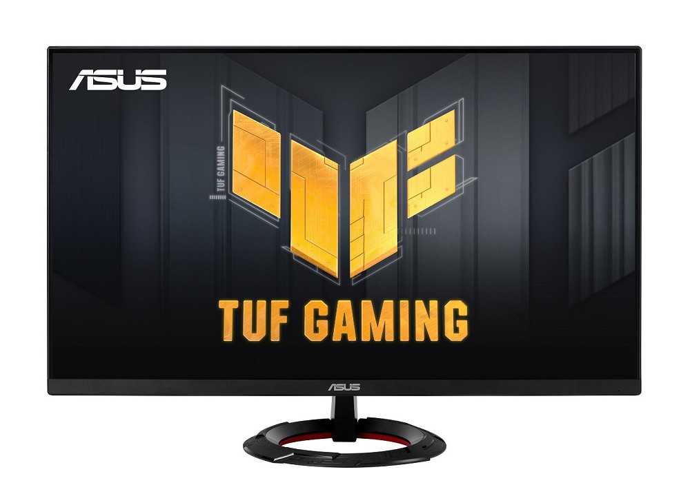 ASUS TUF Gaming VG279Q3R Computerbildschirm 68,6 c