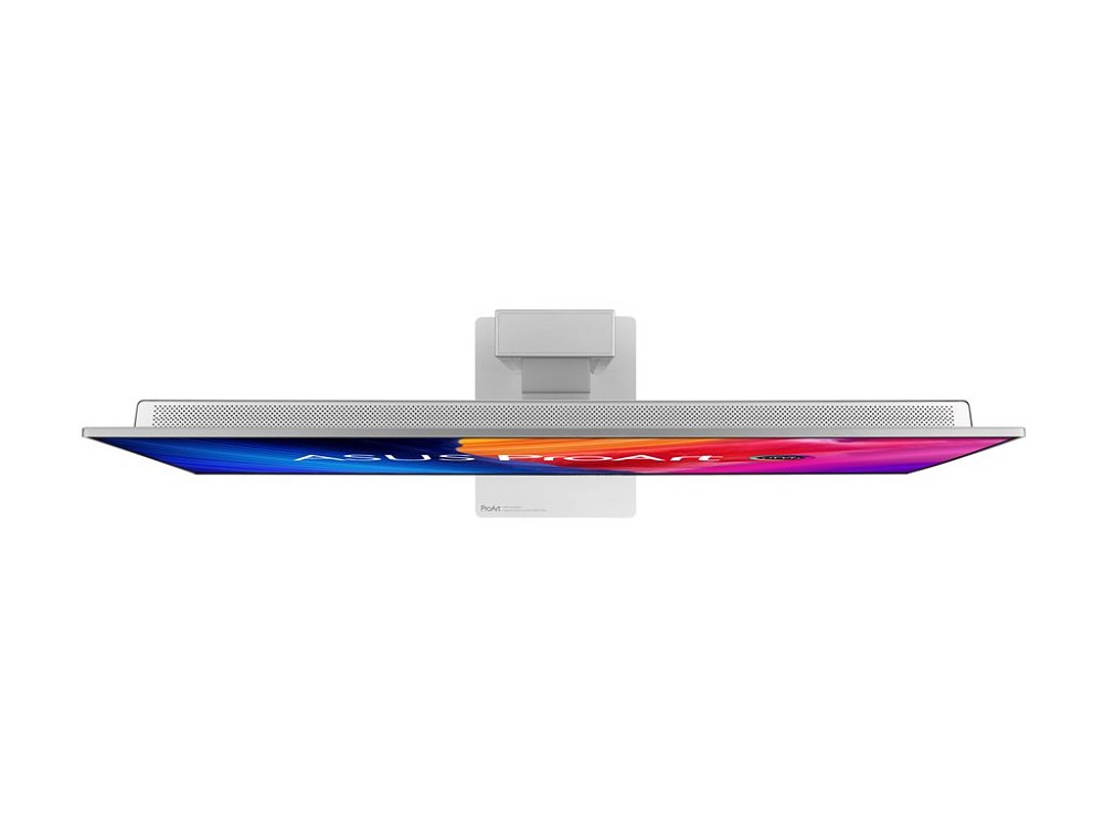 ASUS ProArt OLED PA32UCDM - OLED-Monitor - 81.3 cm rechts