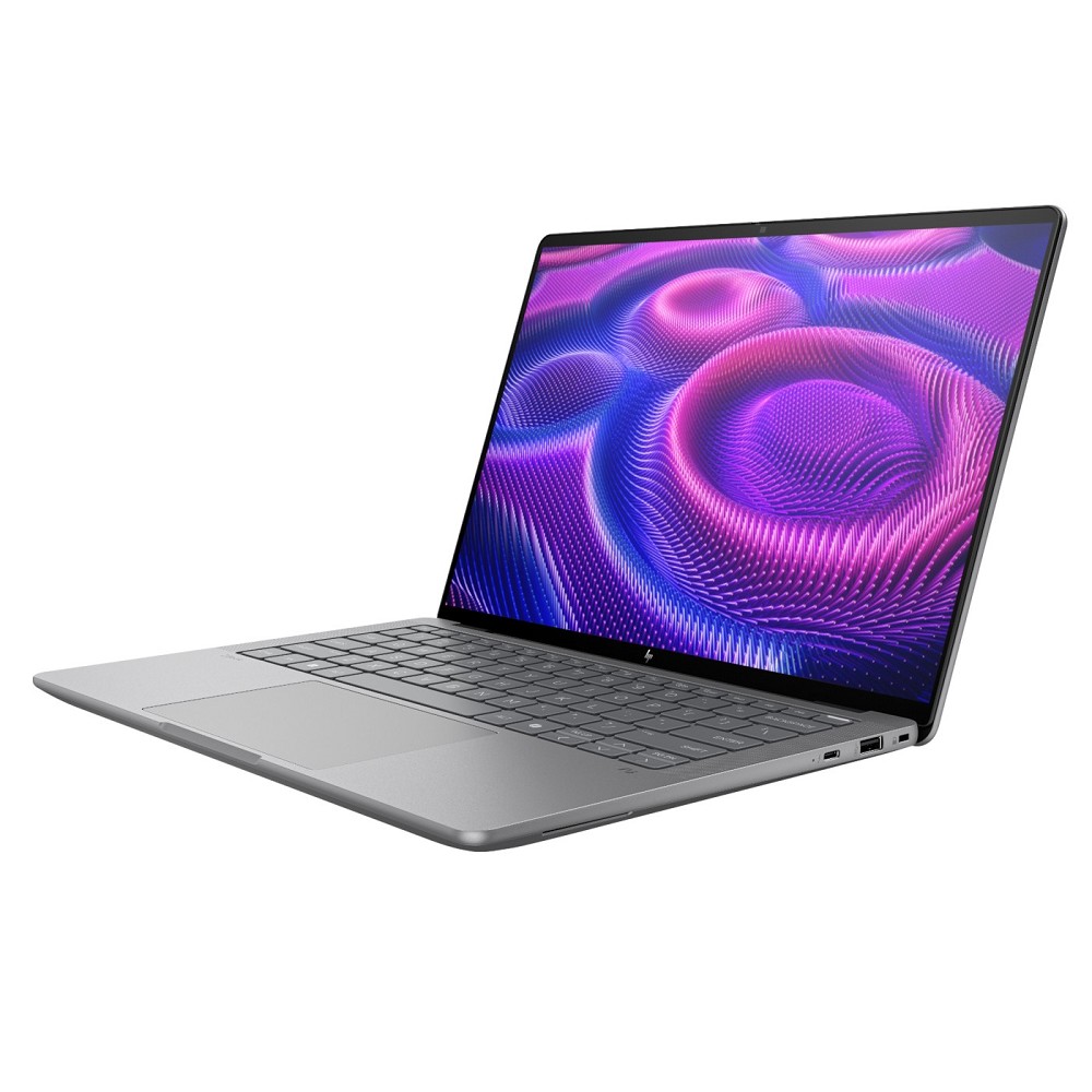 HP ZBook Ultra G1a, Ryzen AI Max+ PRO 395, 64GB RA links