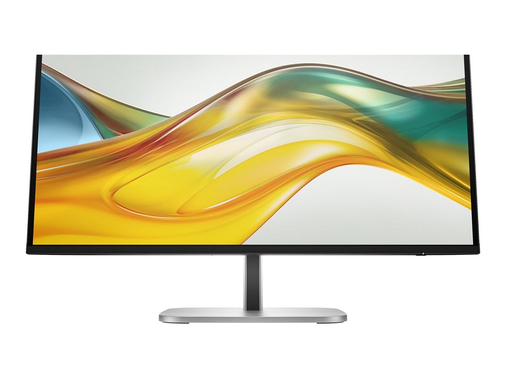 HP 527pq - Series 5 Pro - LED-Monitor - QHD - 68.6