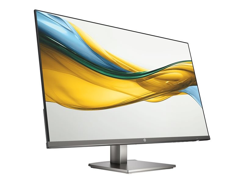HP 527da - 5 Series - LED-Monitor - Full HD (1080p links