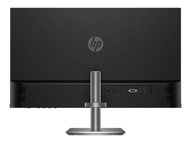 HP 527da - 5 Series - LED-Monitor - Full HD (1080p rechts