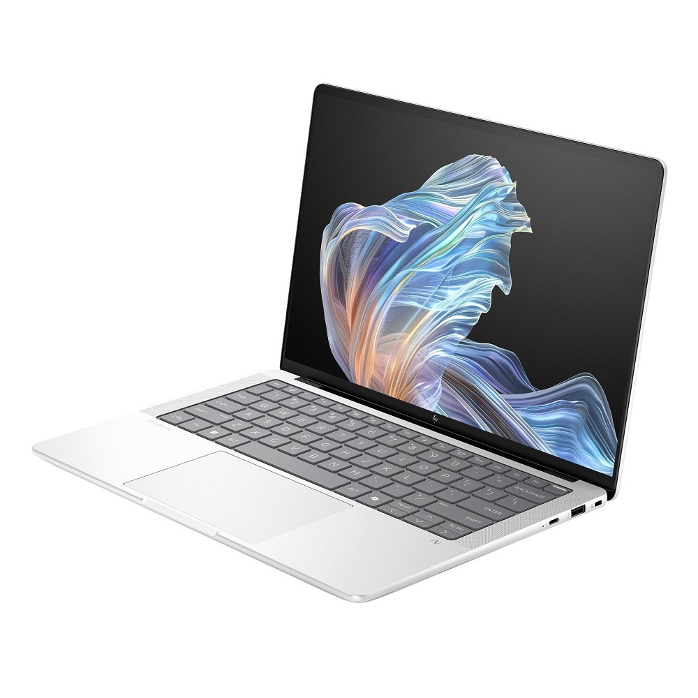 HP EliteBook X G1a, Ryzen AI 9 HX PRO 375, 32GB RAM, 1TB SSD links