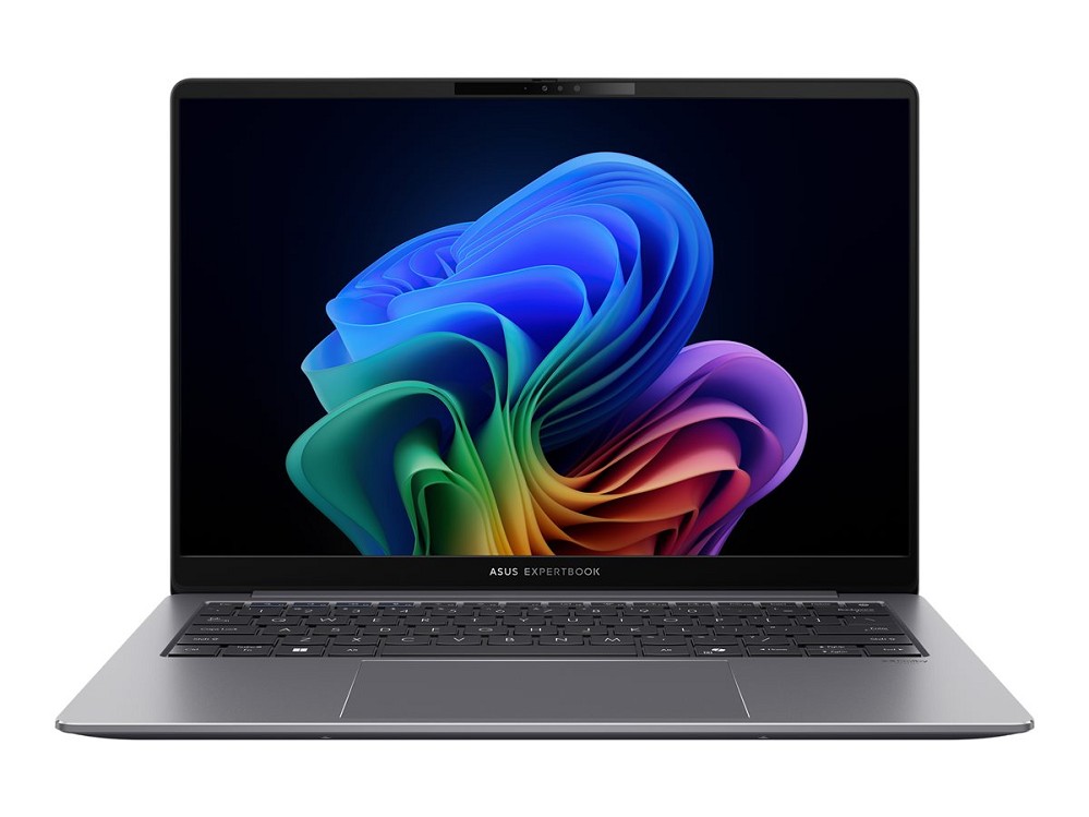 ASUS ExpertBook P5 P5405CSA-NZ0777X - 35.6 cm (14"
