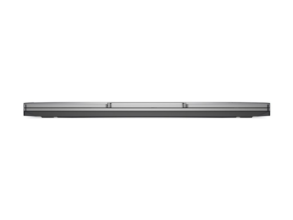 Lenovo ThinkPad X1 2-in-1 Gen 10 - (14") - Ultra 7 258V - Ev rechts