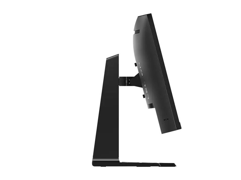 Lenovo Legion R27fc-30 - LED-Monitor - Gaming - ge links