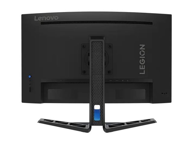 Lenovo Legion R27fc-30 - LED-Monitor - Gaming - ge rechts
