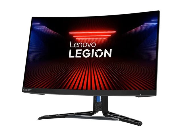 Lenovo Legion R27fc-30 - LED-Monitor - Gaming - ge oben