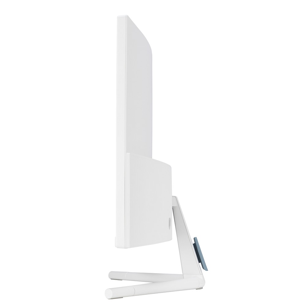 ASUS VU34WCIP-W Eye Care Monitor, 34" UWQHD VA Curved, 3440x unten
