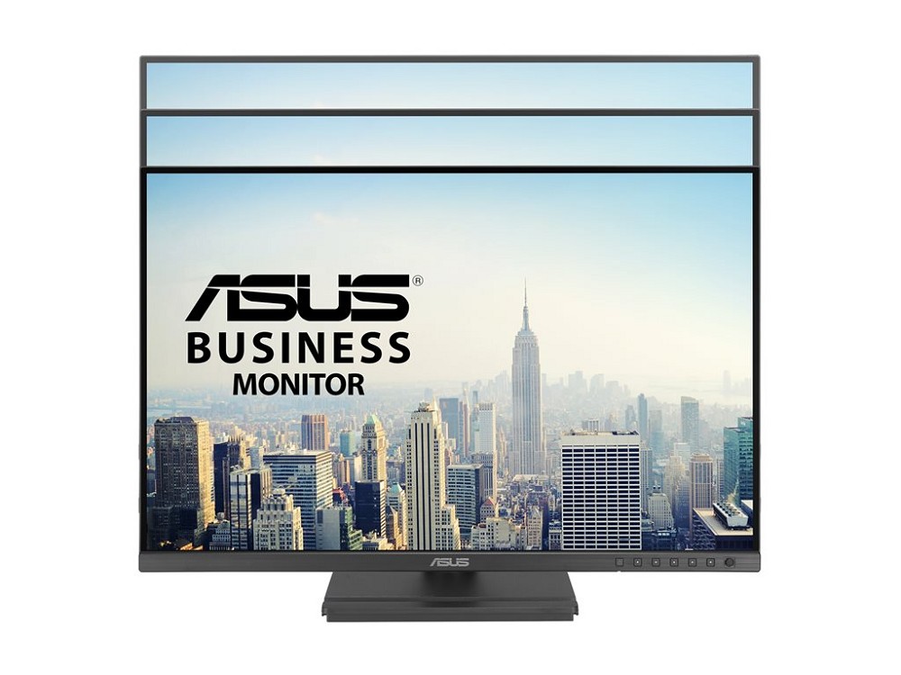 ASUS BE248QF - LED-Monitor - WUXGA - 61.2 cm (24.1 links