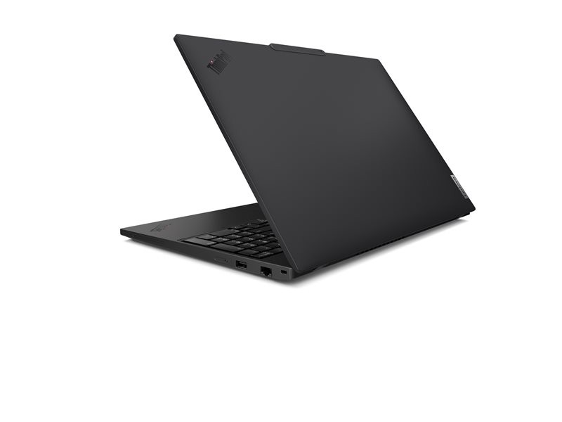 Lenovo ThinkPad T16 Gen 4 - 16", Intel Core Ultra 7 255U, 32 innen