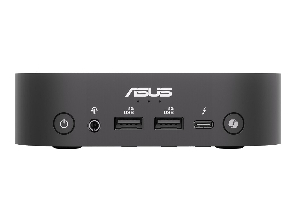 ASUS NUC 14 Pro AI RNUC14LNKU9094N2 - Mini-PC - Co