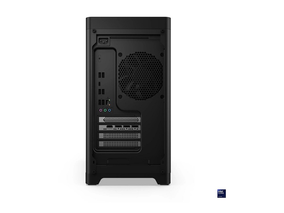 Lenovo Legion T5 30IAS10 - Intel Core Ultra 7 265K links