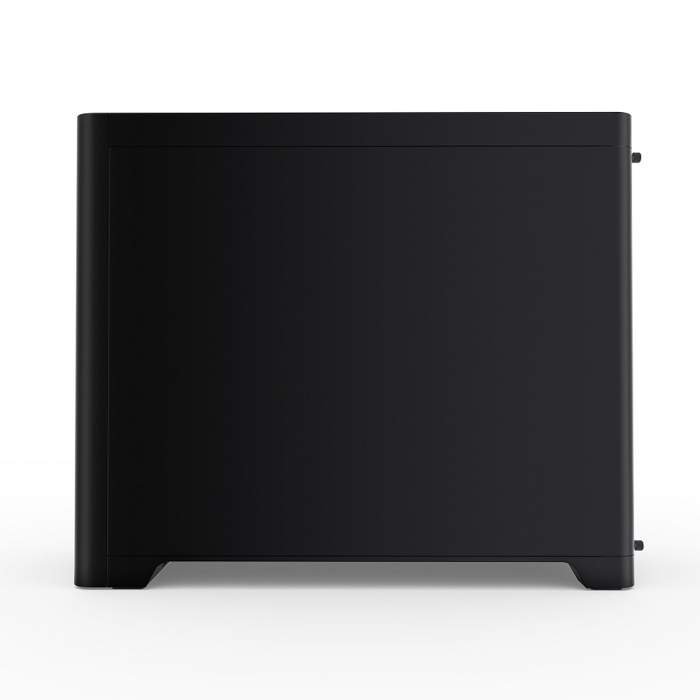 Lenovo Legion T5 30IAS10 - Intel Core Ultra 7 265K unten