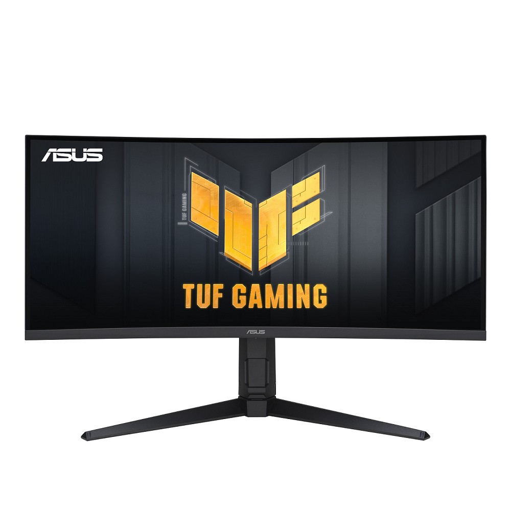 ASUS TUF Gaming VG34VQEL1A Computerbildschirm 86,4