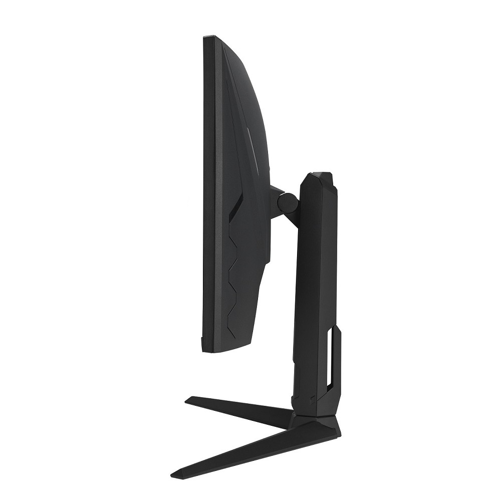 ASUS TUF Gaming VG34VQEL1A Computerbildschirm 86,4 oben