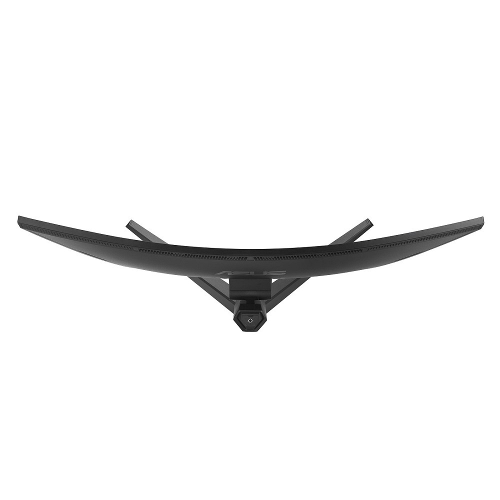ASUS TUF Gaming VG34VQEL1A Computerbildschirm 86,4 unten