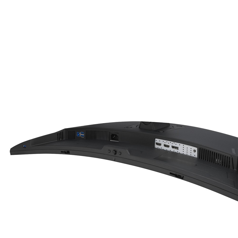 ASUS TUF Gaming VG34VQEL1A Computerbildschirm 86,4 innen