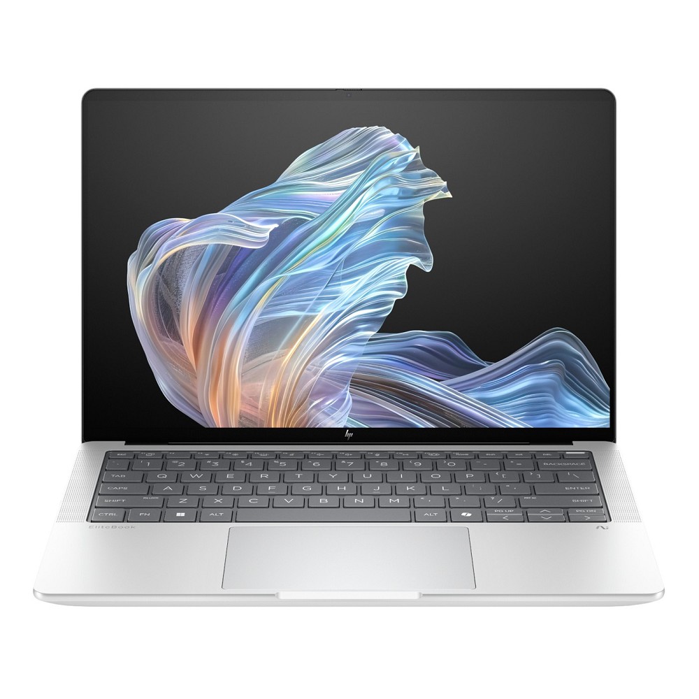 HP EliteBook X G1a - AMD Ryzen AI 7 PRO 360 PRO, 3