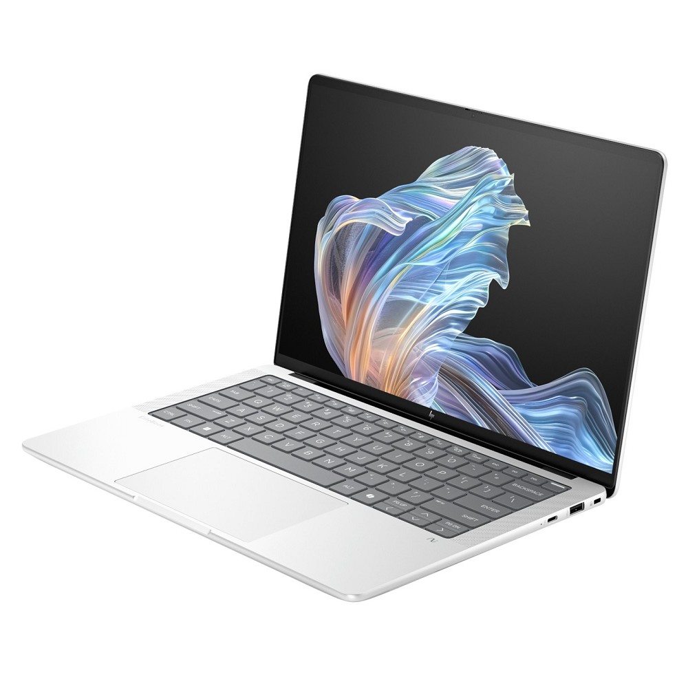 HP EliteBook X G1a - AMD Ryzen AI 7 PRO 360 PRO, 3 links