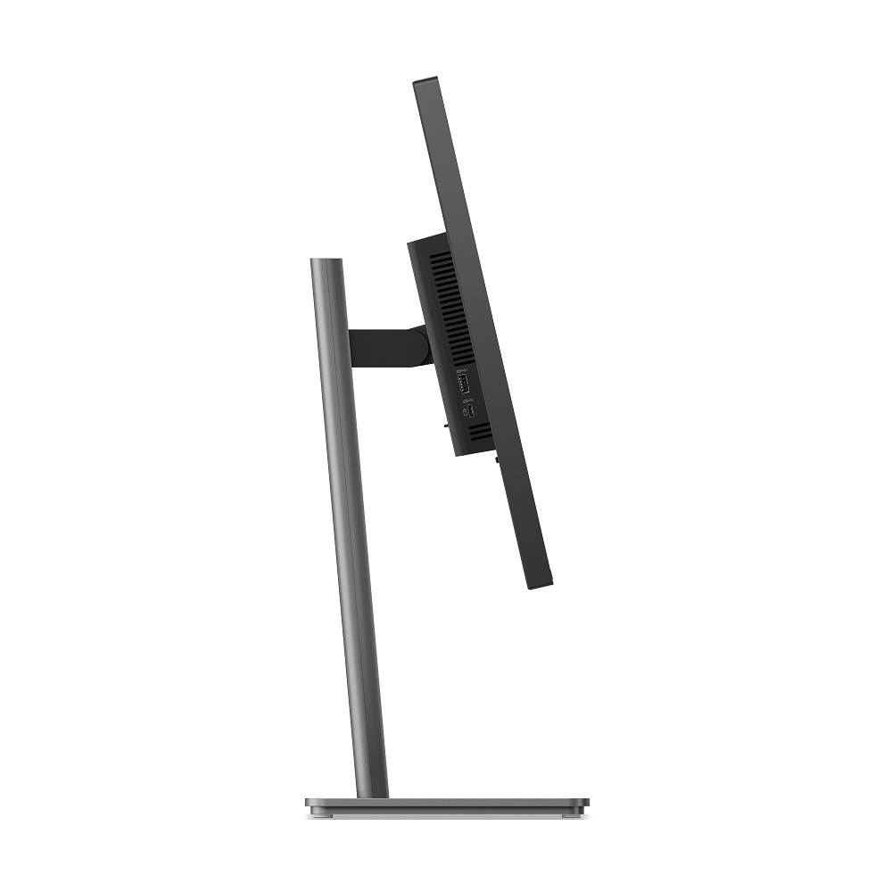 Lenovo ThinkVision P27Q-40 LED display 68,6 cm (27 oben
