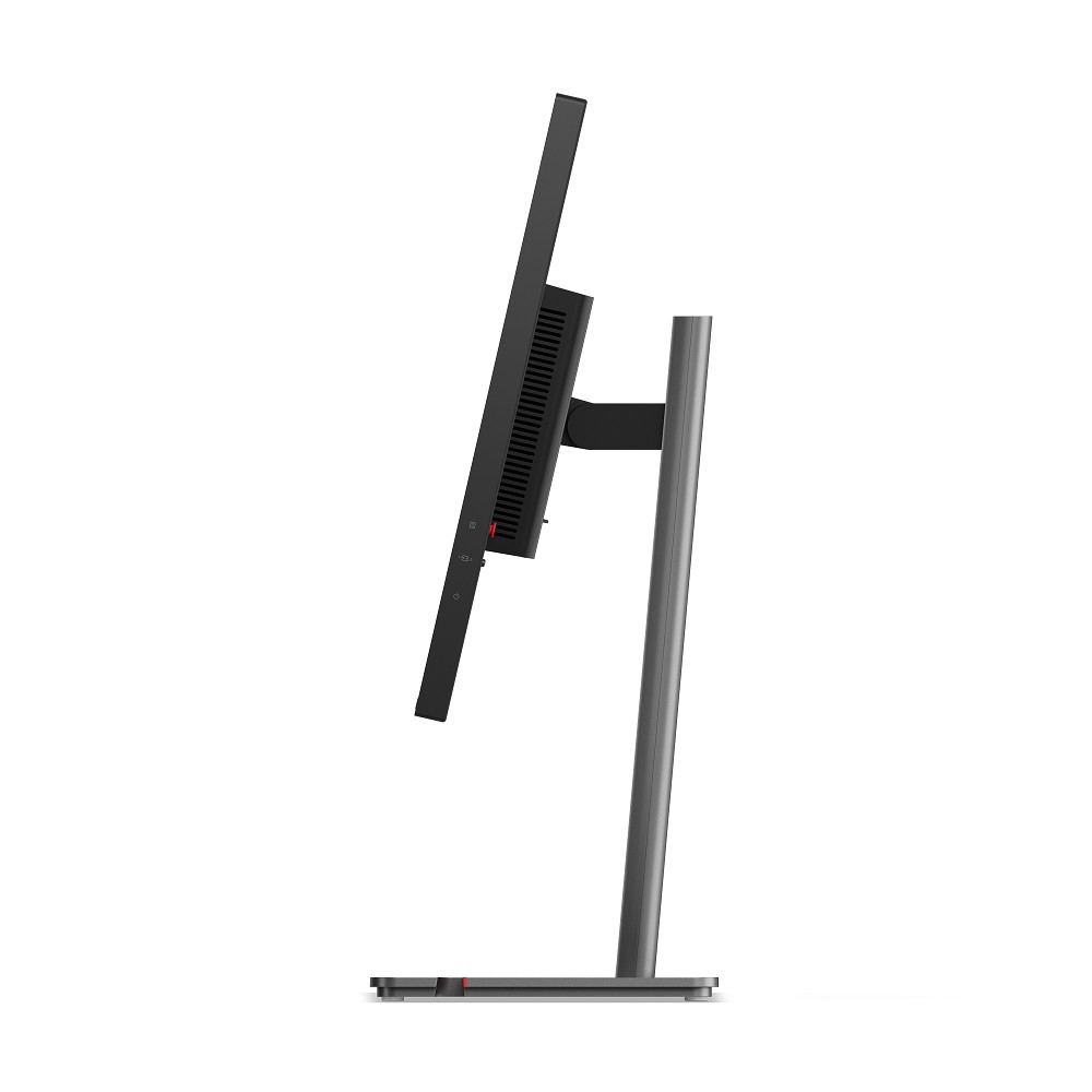Lenovo ThinkVision P27Q-40 LED display 68,6 cm (27 unten