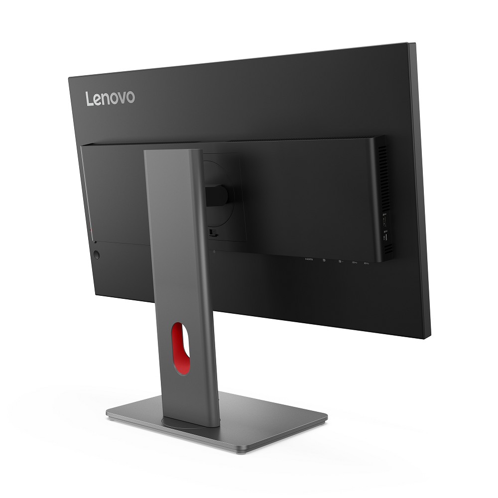 Lenovo ThinkVision P27Q-40 LED display 68,6 cm (27 außen