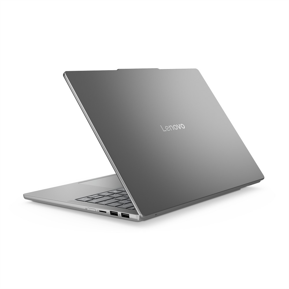 Lenovo IdeaPad Slim 5 14IRH10R Intel Core 7 240H Laptop (14" innen
