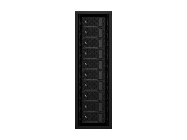 HP Z2 Tower G1i Workstation, Tower, Intel Core Ultra 7 265K, links