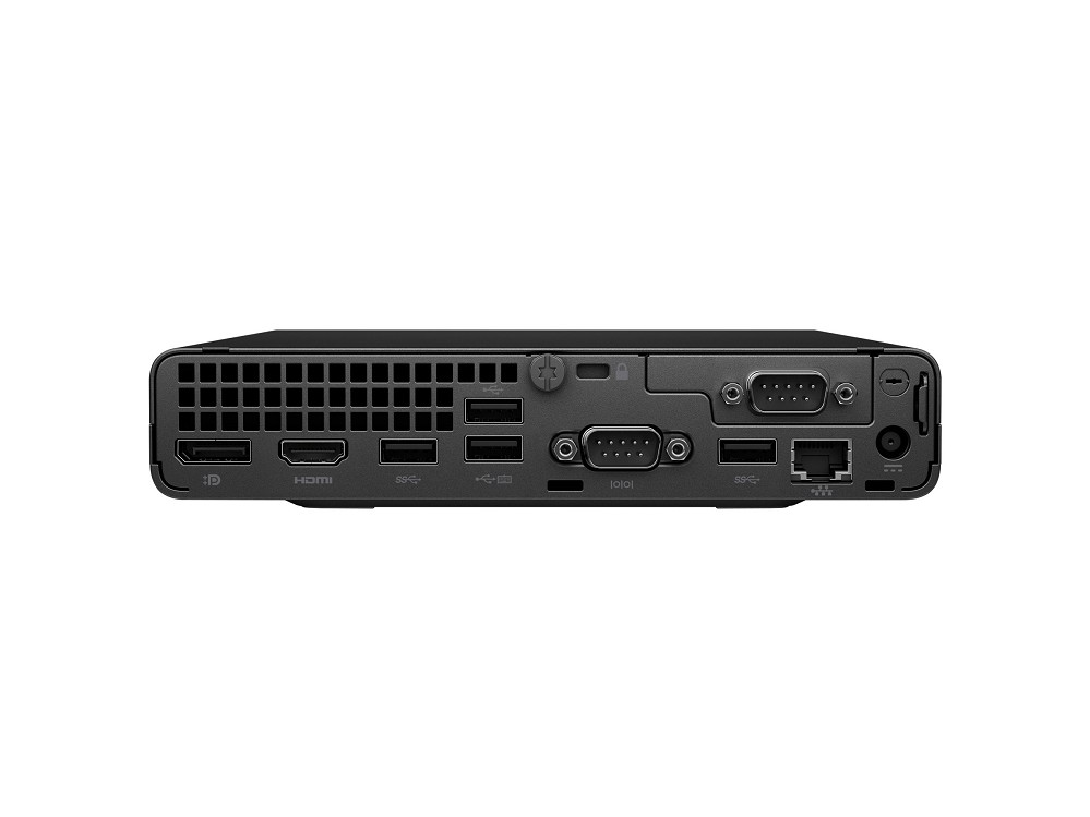 HP Pro 260 G9 - Mini - Core i5 i5-1334U - RAM link links