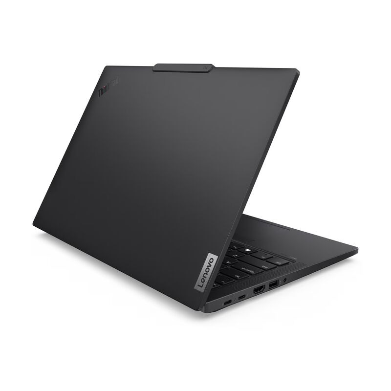 Lenovo ThinkPad T14 Gen 6 – 14", Intel Core Ultra links