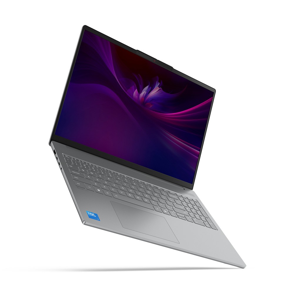 Lenovo IdeaPad Slim 5 16IRH10R 83J1 - Intel Core 7 links