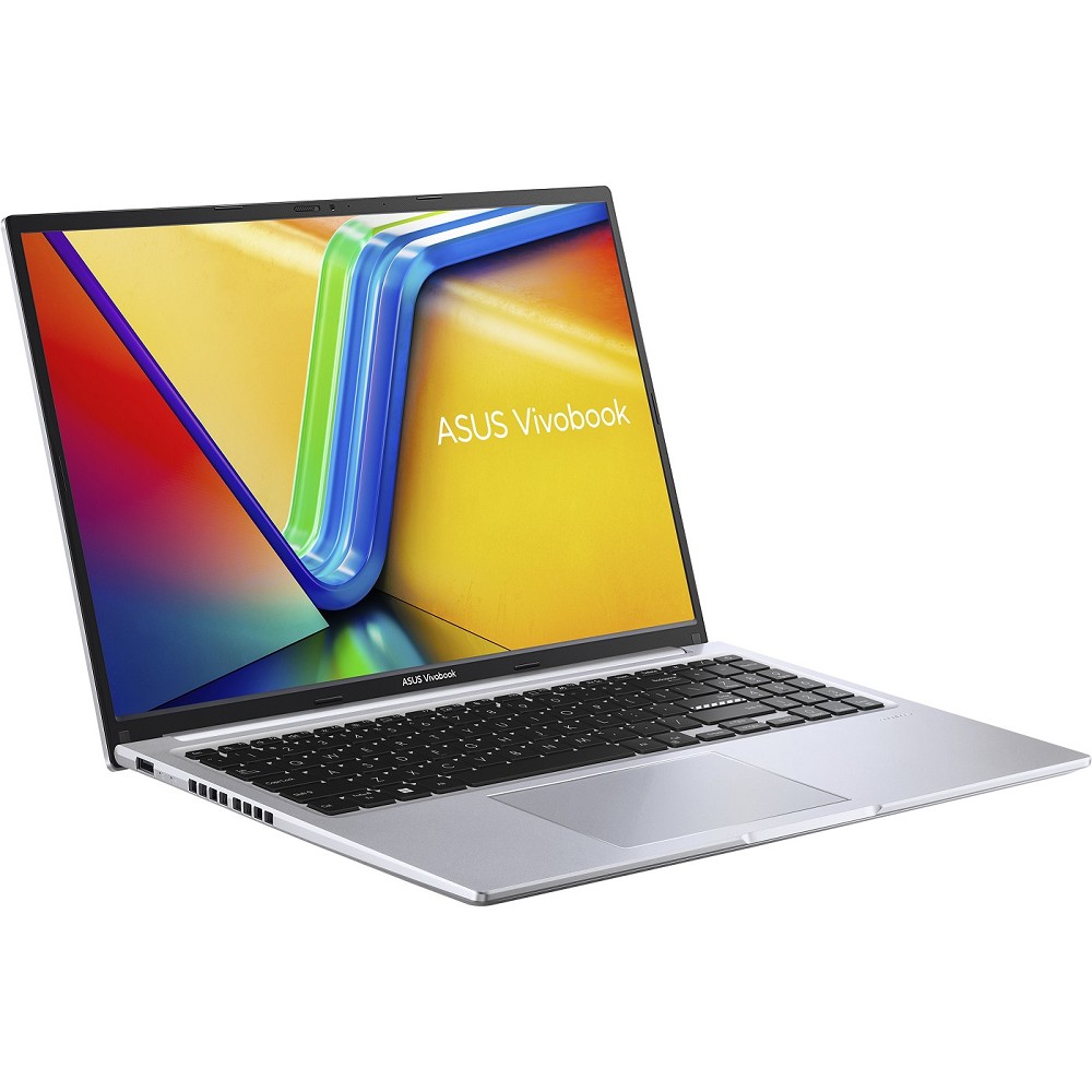 ASUS Vivobook 16 X1605VA-MB2146W - 16", Intel Core 5 120U, 1 innen