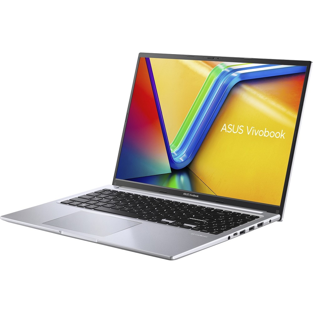 ASUS Vivobook 16 X1605VA-MB2146W - 16", Intel Core 5 120U, 1 außen