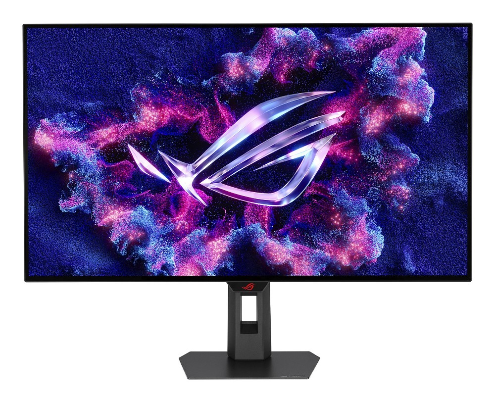 ASUS ROG Strix XG32UCWMG - 80 cm (31.5") 3840 x 21