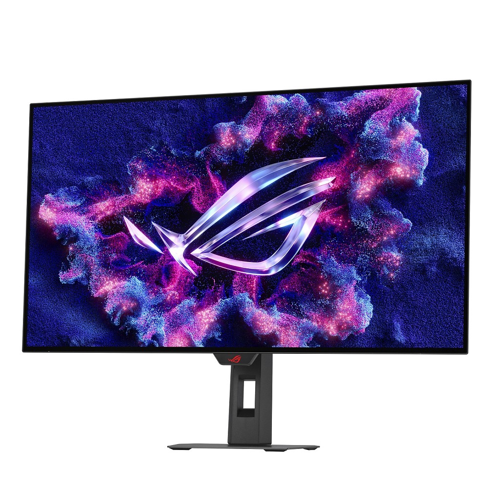 ASUS ROG Strix XG32UCWMG - 80 cm (31.5") 3840 x 21 rechts