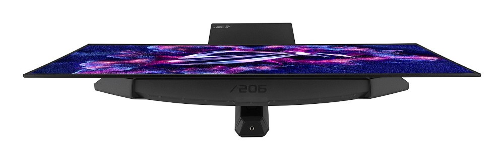 ASUS ROG Strix XG32UCWMG - 80 cm (31.5") 3840 x 21 außen