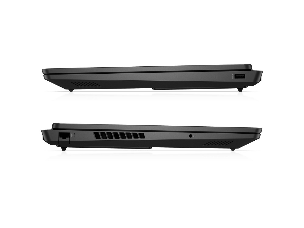 HP OMEN by HP Laptop 17-db1476ng - 17.3", AMD Ryze links