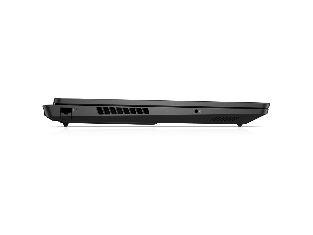 HP OMEN by HP Laptop 17-db1476ng - 17.3", AMD Ryze rechts
