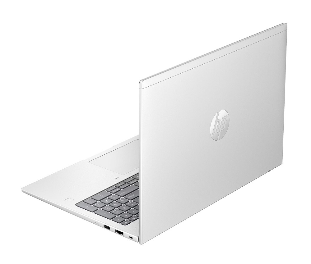 HP ProBook 4 G1a 14 - 14", AMD Ryzen 7 250, 16 GB RAM, 1 TB  rechts