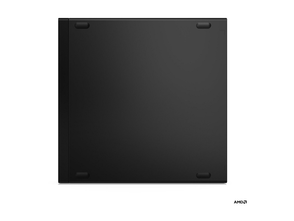 Lenovo ThinkCentre M75q Gen 5 12RQ - Mini - Ryzen links