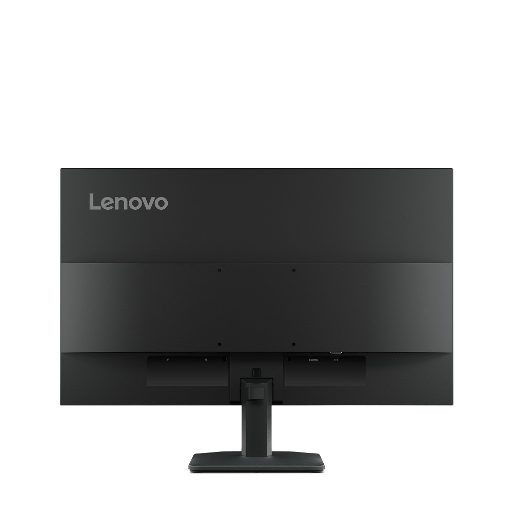 Lenovo L24-4e - LED-Monitor - 61 cm (24") (23.8" s rechts
