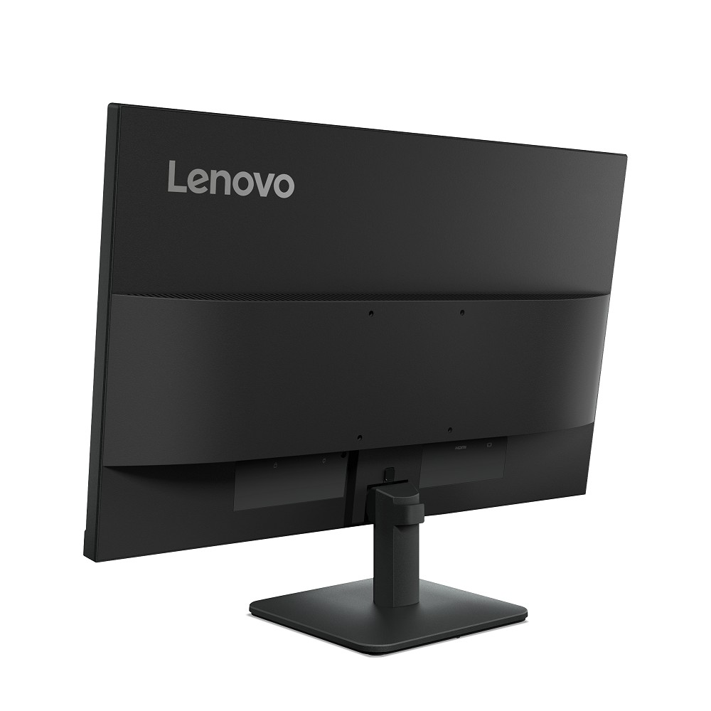 Lenovo L24-4e - LED-Monitor - 61 cm (24") (23.8" s oben